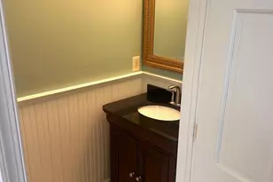 363 Birdsong Way, Doylestown, PA 18901 - Photo 16