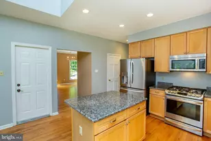 363 Birdsong Way, Doylestown, PA 18901 - Photo 12