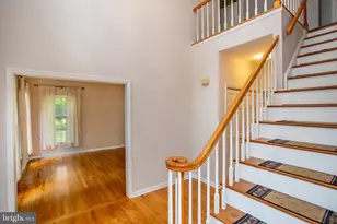 363 Birdsong Way, Doylestown, PA 18901 - Photo 4