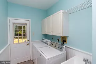 363 Birdsong Way, Doylestown, PA 18901 - Photo 42