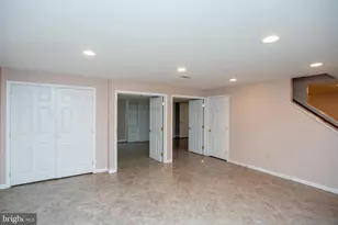 363 Birdsong Way, Doylestown, PA 18901 - Photo 38