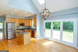 363 Birdsong Way, Doylestown, PA 18901 - Photo 10