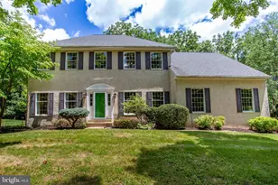 363 Birdsong Way, Doylestown, PA 18901 - Photo 1