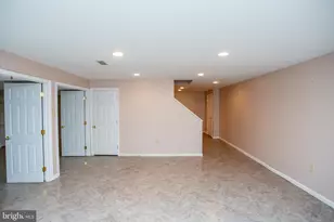 363 Birdsong Way, Doylestown, PA 18901 - Photo 40