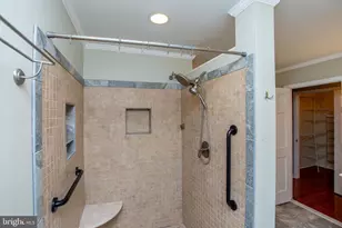 363 Birdsong Way, Doylestown, PA 18901 - Photo 24