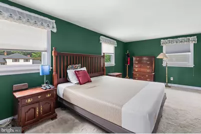 923 Carlin Drive, Southampton, PA 18966 - Photo 16