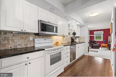923 Carlin Drive, Southampton, PA 18966 - Photo 10