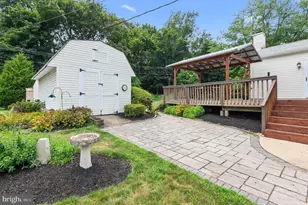 923 Carlin Dr, Southampton, PA 18966 - Photo 28
