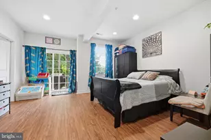 10 Richard Rd, Bensalem, PA 19020 - Photo 6