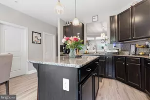 10 Richard Rd, Bensalem, PA 19020 - Photo 12