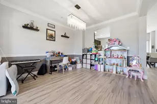10 Richard Rd, Bensalem, PA 19020 - Photo 20