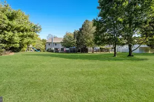 6169 Mountain Laurel Ct, Pipersville, PA 18947 - Photo 30