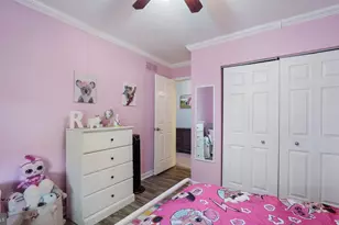 6169 Mountain Laurel Ct, Pipersville, PA 18947 - Photo 16
