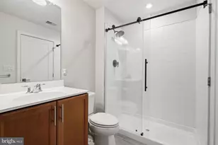 1145 Harper Dr, Warminster, PA 18974 - Photo 30