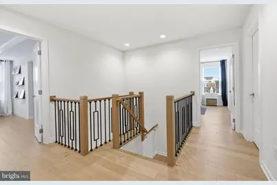 1145 Harper Drive, Warminster, PA 18974 - Photo 24