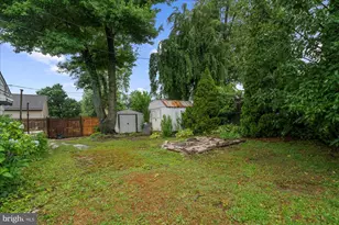 721 Auburn Rd, Fairless Hills, PA 19030 - Photo 28