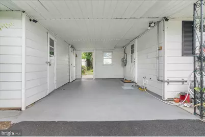 721 Auburn Road, Fairless Hills, PA 19030 - Photo 4