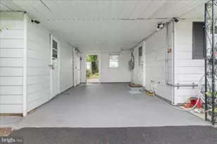 721 Auburn Rd, Fairless Hills, PA 19030 - Photo 4