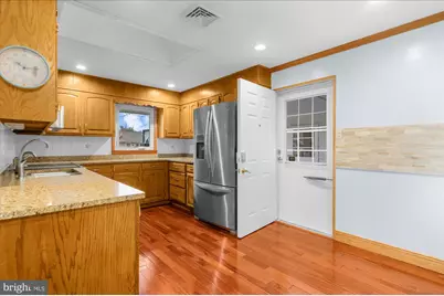 721 Auburn Road, Fairless Hills, PA 19030 - Photo 10