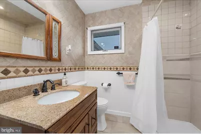 721 Auburn Road, Fairless Hills, PA 19030 - Photo 14