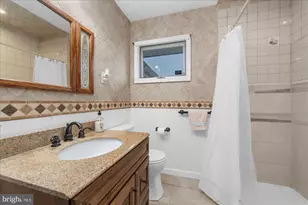721 Auburn Rd, Fairless Hills, PA 19030 - Photo 14