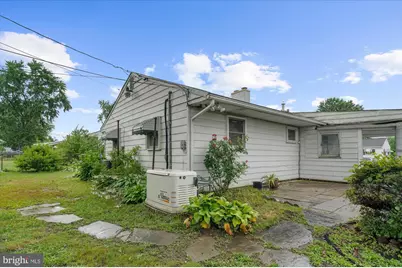 721 Auburn Road, Fairless Hills, PA 19030 - Photo 24