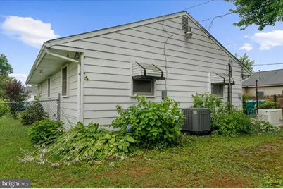 721 Auburn Road, Fairless Hills, PA 19030 - Photo 26