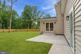151 E Highland Ave, Langhorne, PA 19047 - Photo 34