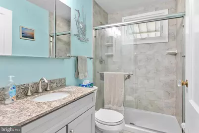 100 Bedford Road, Fairless Hills, PA 19030 - Photo 10