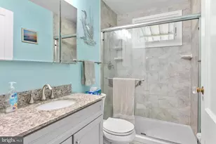 100 Bedford Rd, Fairless Hills, PA 19030 - Photo 10