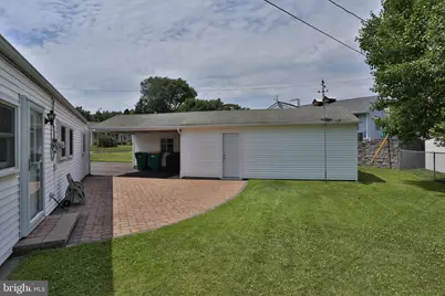 100 Bedford Road, Fairless Hills, PA 19030 - Photo 14