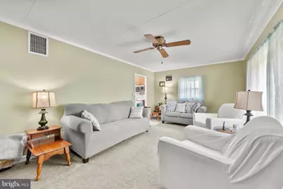 100 Bedford Road, Fairless Hills, PA 19030 - Photo 4