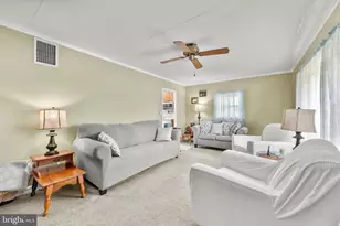 100 Bedford Rd, Fairless Hills, PA 19030 - Photo 4