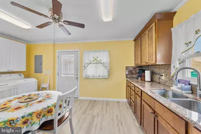100 Bedford Road, Fairless Hills, PA 19030 - Photo 6