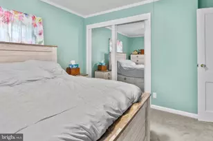 100 Bedford Rd, Fairless Hills, PA 19030 - Photo 12