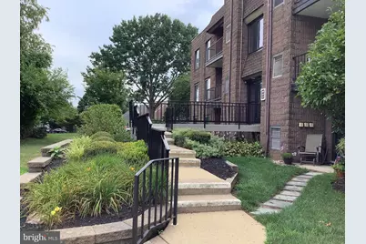 52 Oakridge Drive, Langhorne, PA 19047 - Photo 2