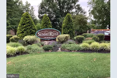 52 Oakridge Drive, Langhorne, PA 19047 - Photo 1