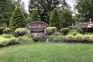 52 Oakridge Dr, Langhorne, PA 19047 - Photo 1
