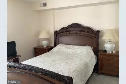52 Oakridge Drive, Langhorne, PA 19047 - Photo 16