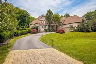 2212 Corson Ln, New Hope, PA 18938 - Photo 48
