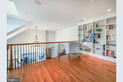 2212 Corson Lane, New Hope, PA 18938 - Photo 32