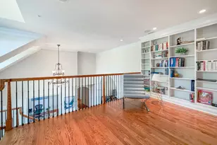 2212 Corson Ln, New Hope, PA 18938 - Photo 32