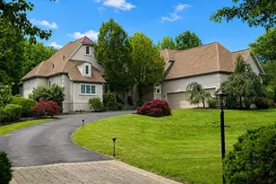 2212 Corson Ln, New Hope, PA 18938 - Photo 1