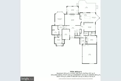 2212 Corson Lane, New Hope, PA 18938 - Photo 18