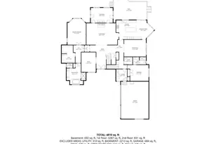 2212 Corson Ln, New Hope, PA 18938 - Photo 18