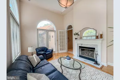 2212 Corson Lane, New Hope, PA 18938 - Photo 8