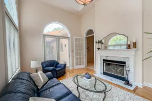 2212 Corson Ln, New Hope, PA 18938 - Photo 8
