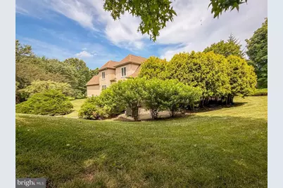 2212 Corson Lane, New Hope, PA 18938 - Photo 46