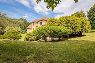 2212 Corson Ln, New Hope, PA 18938 - Photo 46