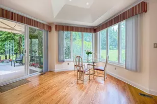 2212 Corson Ln, New Hope, PA 18938 - Photo 16